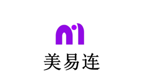 Meiyilian Electronic Technology (Shenzhen) Co., Ltd